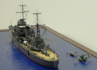 WDSC06887.jpg