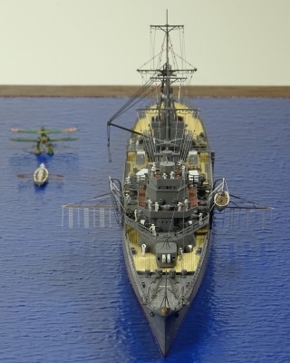WDSC06912.jpg