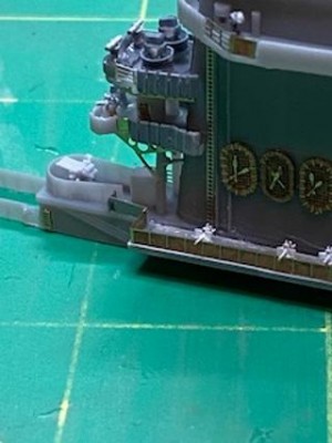 DGLex04.jpg