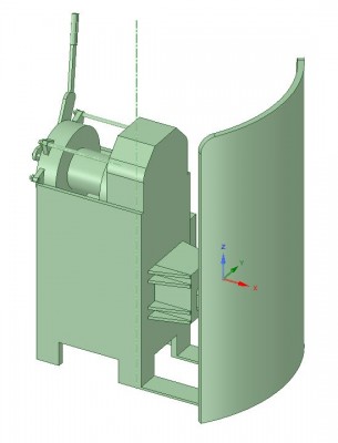Small BT Winch_1.JPG