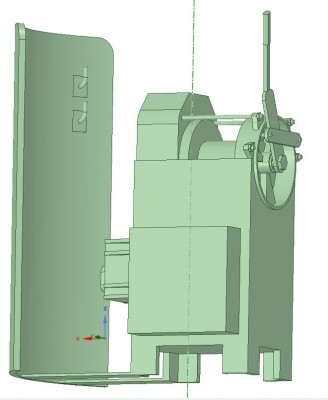 Small BT Winch_2.JPG