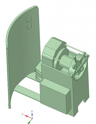 Small BT Winch_3.JPG