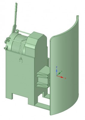 Small BT Winch_1.JPG