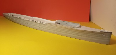 IMG_20211002_200556.jpg