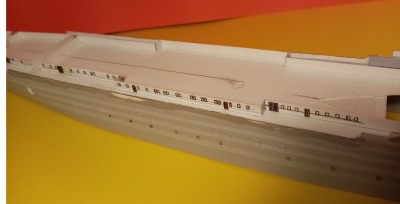 IMG_20211002_200616.jpg