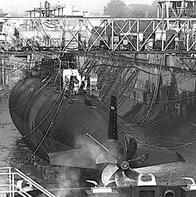 Skipjack drydock.jpg