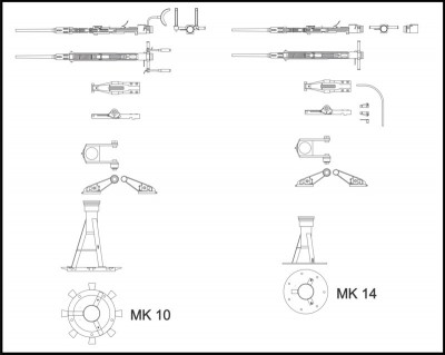 1014.jpg (46.93 KiB) Viewed 6431 times 1014.jpg