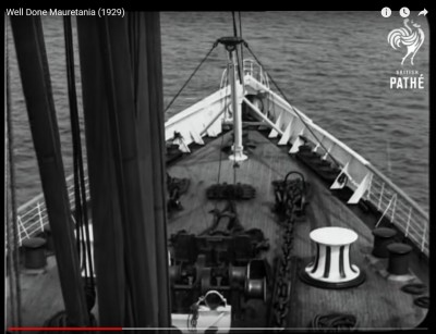 mauretania forecastle.jpg