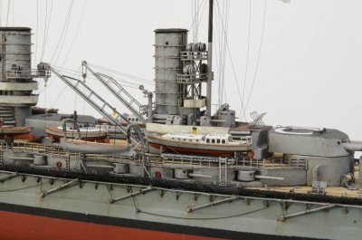 koenig_small_27.jpg