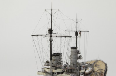 koenig_small_31.jpg