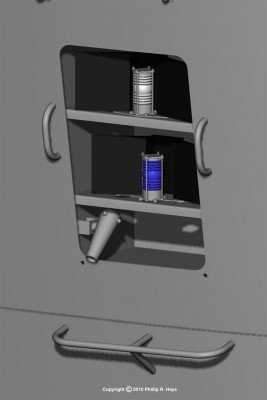 Plated hull 1024 C 7.jpg