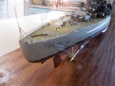 Scharnhorst-stern.jpg