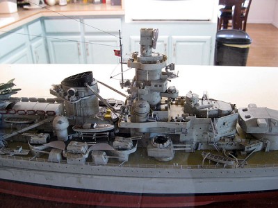 Scharnhorst-finished-2.jpg
