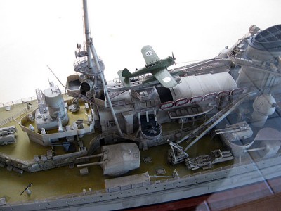 Scharnhorst-Sea-plane.jpg