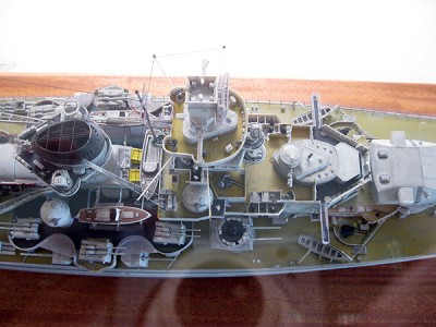 Scharnhorst-top-view.jpg