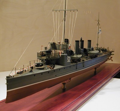 P9193870FIX.jpg