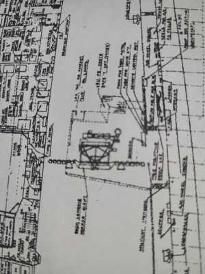 Bonnie Landing Light Diagram.jpg