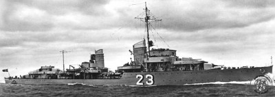 Z-7 1938 front.jpg