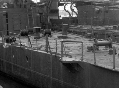 Shisaka aft, postwar crop 2.jpg