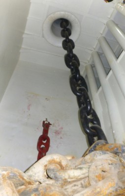 Chain Locker Panorama 2.jpg