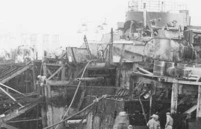 OK boat cradles 8.jpg