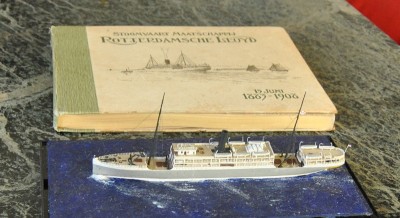 jubileumboek.JPG