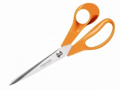 fiskars-classic-general-purpose-scissors-21cm.jpg