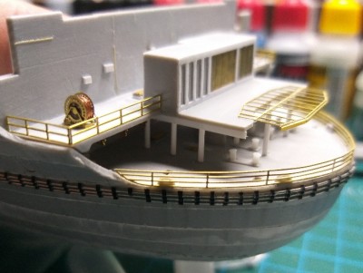 20220119_204305.jpg