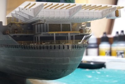 20220121_200015.jpg