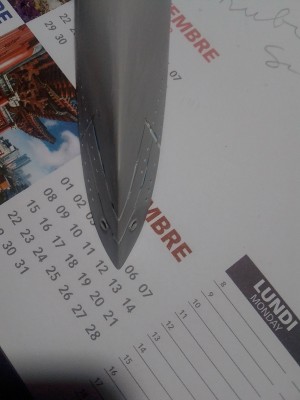 IMG_20220127_090112.jpg
