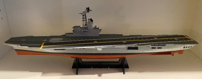 25demayo 350 port.jpg