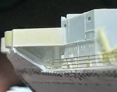 20220214_184410.jpg