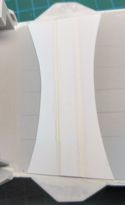 20220215_203516.jpg