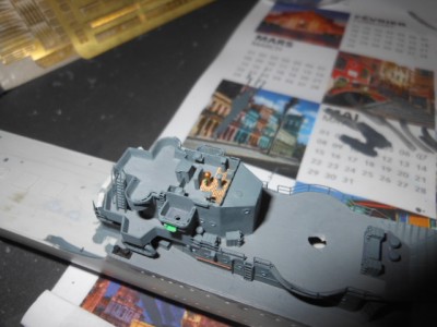 DSCN2568.JPG