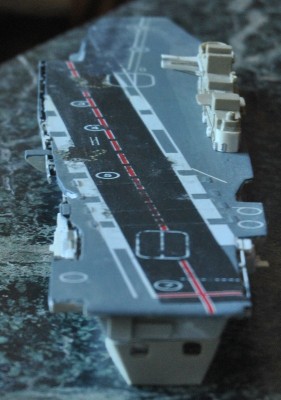 weathereddeck.JPG