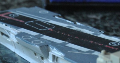 weathereddeck2.JPG