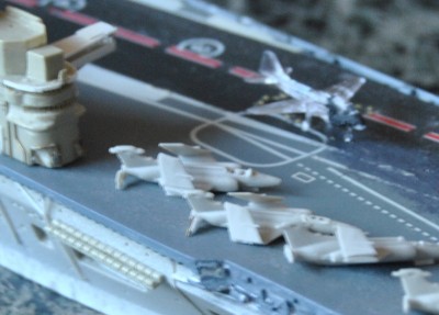 airgroupstarted.JPG