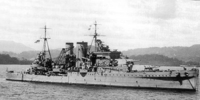 Exeter-Sth-Sumatra-Feb-1942.jpg