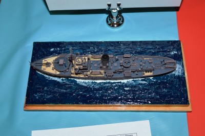 RepLIcon2022_05.JPG