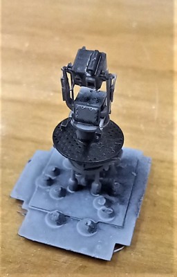 Mk. 63_1.jpg (131.36 KiB) Viewed 1063 times Mk. 63-3rd Edition_1