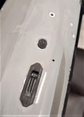 Condenser & Seawater Inlets_3 .jpeg