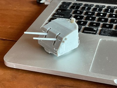 Keyboard security.jpg