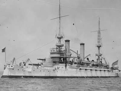 USS_KENTUCKY_LCCN2014704670_(cropped).jpg