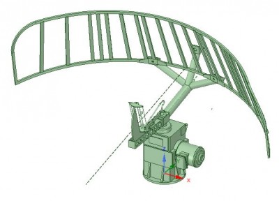 AN-SPS-10 Antenna_Inc.JPG