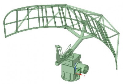 144 scaled AN-SPS-10 Antenna.JPG
