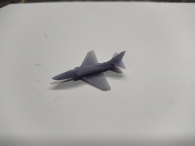 IMG_20220425_165051.jpg