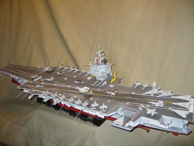 enterprise new 002.jpg