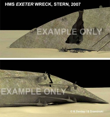 HMS-EXETER-WRECK-STERN.jpg