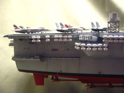 enterprise new 019.jpg