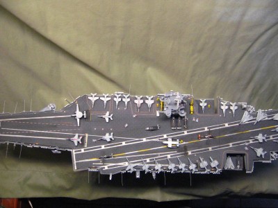 enterprise new 009.jpg
